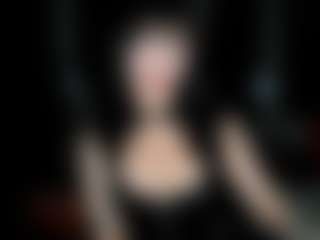 worshipcarrie's Live Sex Cam Show