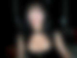 worshipcarrie's Live Sex Cam Show