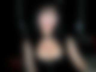 worshipcarrie's Live Sex Cam Show