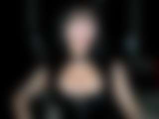 worshipcarrie's Live Sex Cam Show