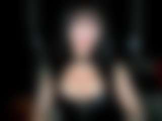worshipcarrie's Live Sex Cam Show