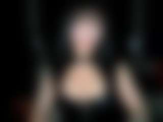 worshipcarrie's Live Sex Cam Show