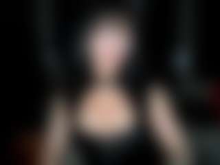 Live cam show with worshipcarrie - Teen (18+) on mypornchat.com
