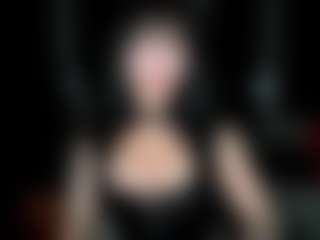 Live cam show with worshipcarrie - Asian Teen (18+) on Camversity