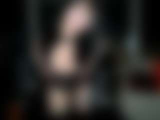 worshipcarrie's Live Sex Cam Show