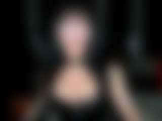 worshipcarrie's Live Sex Cam Show