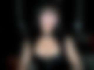 worshipcarrie's Live Sex Cam Show