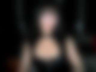 worshipcarrie's Live Sex Cam Show