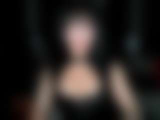 worshipcarrie's Live Sex Cam Show