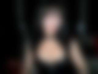 worshipcarrie's Live Sex Cam Show