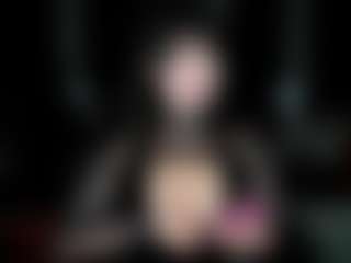 worshipcarrie's Live Sex Cam Show