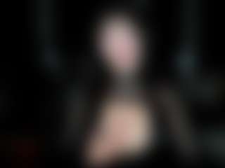 Live cam show with worshipcarrie - Blondie on Ass Tok