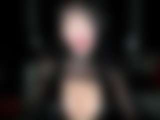 worshipcarrie's Live Sex Cam Show