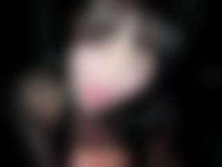 worshipcarrie's Live Sex Cam Show