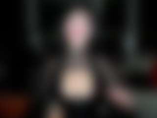 worshipcarrie's Live Sex Cam Show