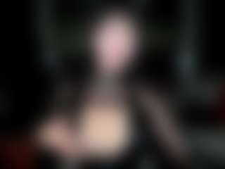worshipcarrie's Live Sex Cam Show