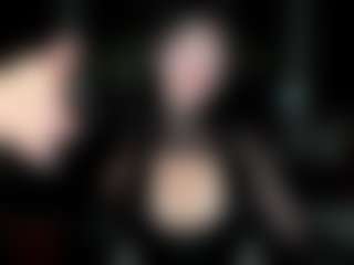 Live cam show with worshipcarrie - Public Big Tits on Soda Cam