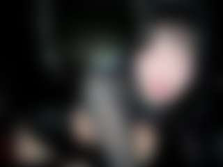 worshipcarrie's Live Sex Cam Show