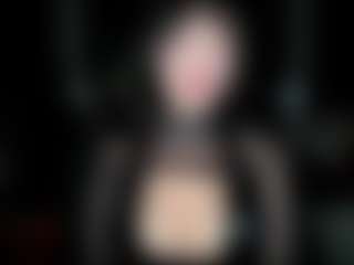 worshipcarrie's Live Sex Cam Show