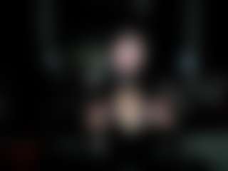 Live cam show with worshipcarrie - Tease Asian on Mixed Magazine Live