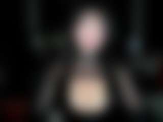 worshipcarrie's Live Sex Cam Show