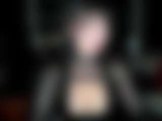 worshipcarrie's Live Sex Cam Show