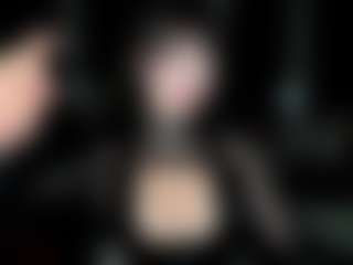 worshipcarrie's Live Sex Cam Show