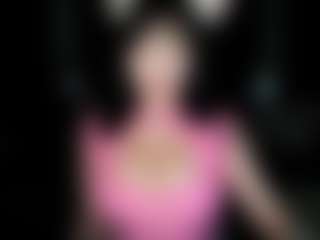 worshipcarrie's Live Sex Cam Show