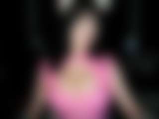 Live cam show with worshipcarrie - Blondie on instabang