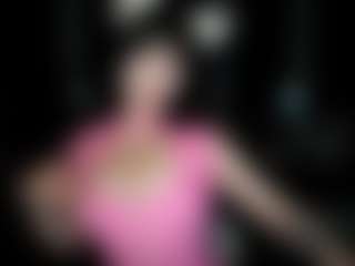 worshipcarrie's Live Sex Cam Show