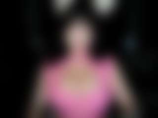 worshipcarrie's Live Sex Cam Show