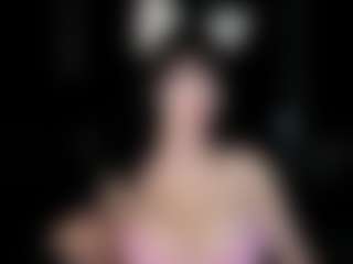 worshipcarrie's Live Sex Cam Show
