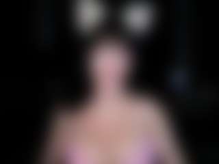 Live cam show with worshipcarrie - Girlnextdoor on pussylord.com