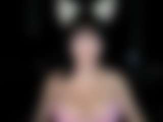 worshipcarrie's Live Sex Cam Show