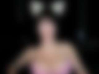 worshipcarrie's Live Sex Cam Show
