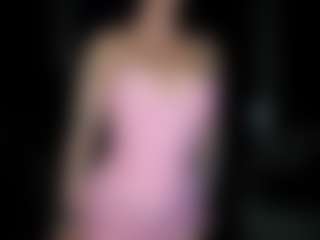worshipcarrie's Live Sex Cam Show