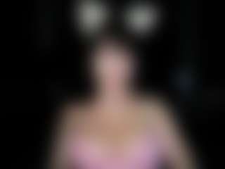 worshipcarrie's Live Sex Cam Show