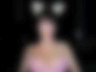 worshipcarrie's Live Sex Cam Show