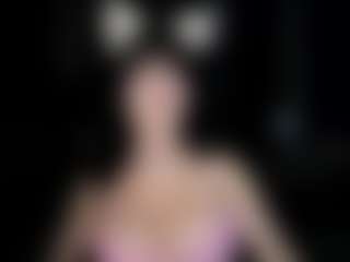 worshipcarrie's Live Sex Cam Show