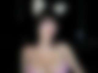 worshipcarrie's Live Sex Cam Show