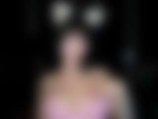 worshipcarrie's Live Sex Cam Show