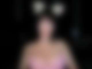worshipcarrie's Live Sex Cam Show