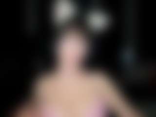 worshipcarrie's Live Sex Cam Show
