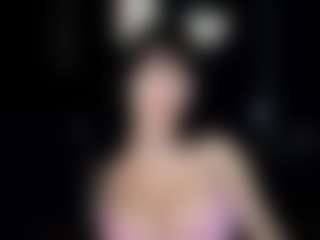 worshipcarrie's Live Sex Cam Show