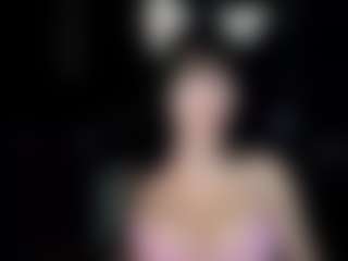 Live cam show with worshipcarrie - Brown Eyes Asian on Milfs Live