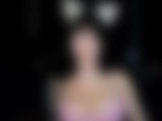worshipcarrie's Live Sex Cam Show