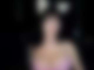 worshipcarrie's Live Sex Cam Show