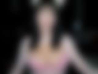 worshipcarrie's Live Sex Cam Show