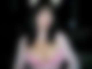 worshipcarrie's Live Sex Cam Show