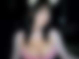 worshipcarrie's Live Sex Cam Show